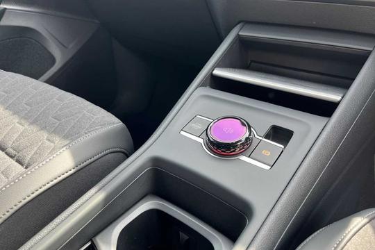Volkswagen Tiguan Photo modix-a992e574725f1ccda45382a67c80842ac3dd21cf.jpg
