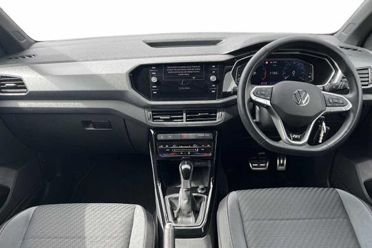 Volkswagen T-cross Photo modix-a9ace50ff331561e2087cdb1884892d52c6398b1.jpg