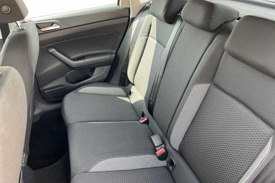 Volkswagen Polo Photo modix-a9b02b2d908cfe0a99dfe3a4c7b878f84d35c272.jpg