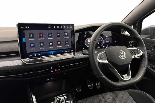 Volkswagen Golf Photo modix-a9b7ccbaa8552d6ef8652e1e961b9c9fe2a8d87c.jpg