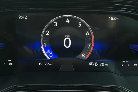 Volkswagen Polo Photo modix-a9b9aa001af6d95193cc6dfb6fe3ac18ded4df58.jpg
