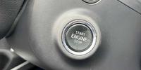 Skoda Octavia Photo 39