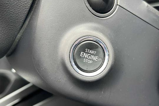 Skoda Octavia Photo modix-a9c16007b5634212353a8bcf8f8cb6c8a548ee9c.jpg