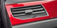 Volkswagen Polo Photo 33