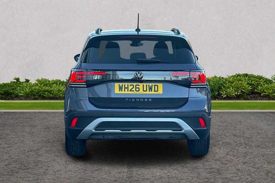 Volkswagen T-cross Photo modix-a9f3d2642d4c82a080c312e0d75deb52003788c7.jpg