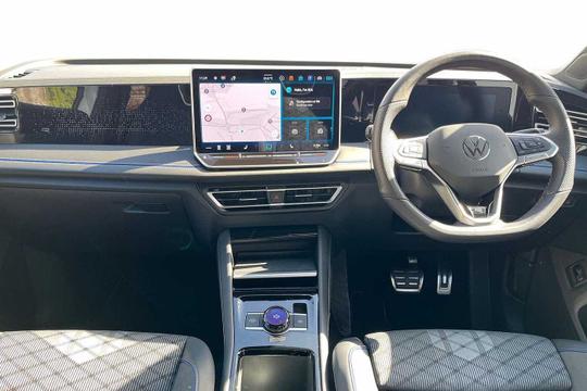 Volkswagen Tiguan Photo modix-a9fbfd31fef0b0d0bb6146569c21df28c22f6b49.jpg