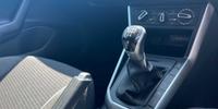 Volkswagen POLO Photo 9