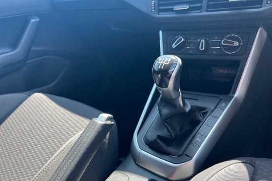 Volkswagen POLO Photo modix-aa0459bd6cfc4d273a145f82f4ed41052b40deb8.jpg