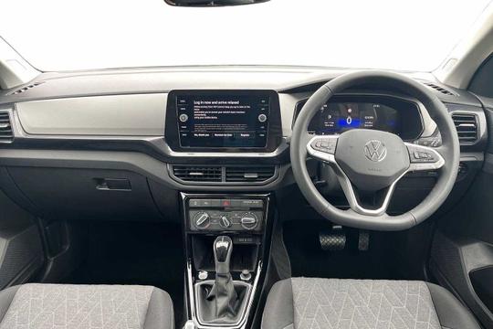 Volkswagen T-cross Photo modix-aa15fdfc85adf2a553593088d587f723a12efba6.jpg
