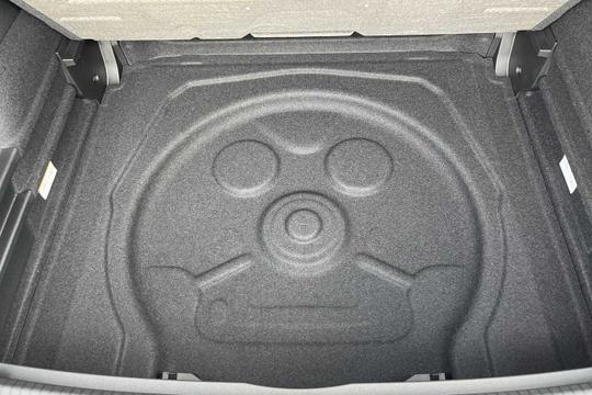 Volkswagen Tiguan Photo modix-aa22fdd88e90505fc2f654d2d0c3285556840ee3.jpg