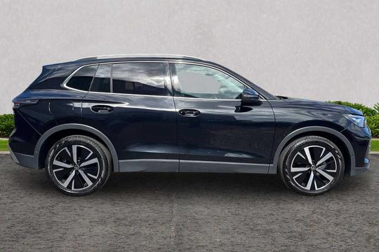 Volkswagen Tiguan Photo modix-aa267fdb74448322d127984b1133dcc28a22ed8f.jpg