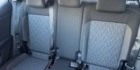Volkswagen T-cross Photo 31