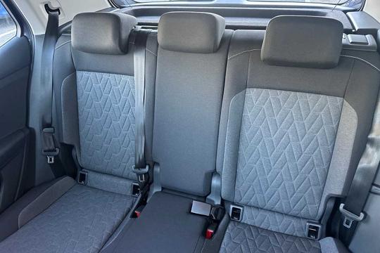 Volkswagen T-cross Photo modix-aa80018b0817e0f3f680ac57522a8db0dc3044b0.jpg