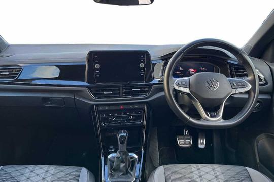 Volkswagen T-roc Photo modix-aaa611e9a163b16abe69b87ec5f8bd50c213537e.jpg