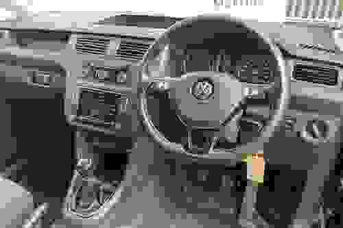 Volkswagen Caddy Photo modix-aaa9748d15fb13ee325a88ce63a7f6cf6dabb23e.jpg