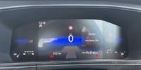 Volkswagen T-cross Photo 15