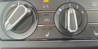 Volkswagen Polo Photo 36
