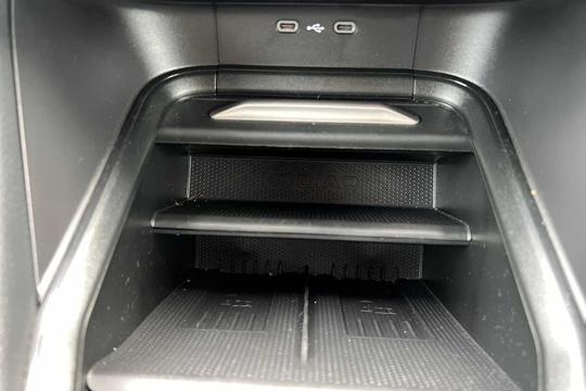 Skoda Kodiaq Photo modix-aaf452f0de937514c8d0920f7f09819ce7eba0fd.jpg
