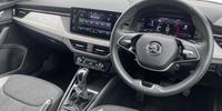 Skoda Scala Photo 5