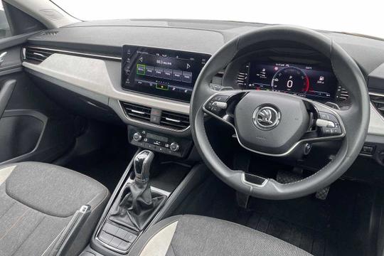 Skoda Scala Photo modix-ab148c070457541c0bec259c0477277f70c54c38.jpg