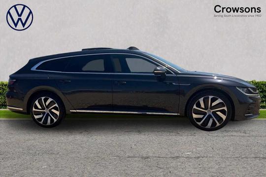 Volkswagen Arteon Shooting Brake Photo modix-ab1bb2bdda8e5e1a09385af81699b55aa0ac2afb.jpg