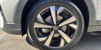 Volkswagen Taigo Photo 22