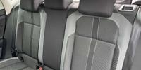 Volkswagen Polo Photo 18