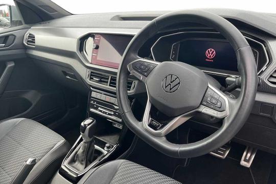 Volkswagen T-cross Photo modix-ab7cd6d785bd1651405812500f59e47c89e3b3ed.jpg