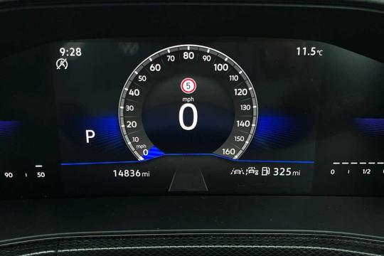 Volkswagen T-cross Photo modix-abb3298809834b4634c0def046ffa2d7d5e9ee2e.jpg