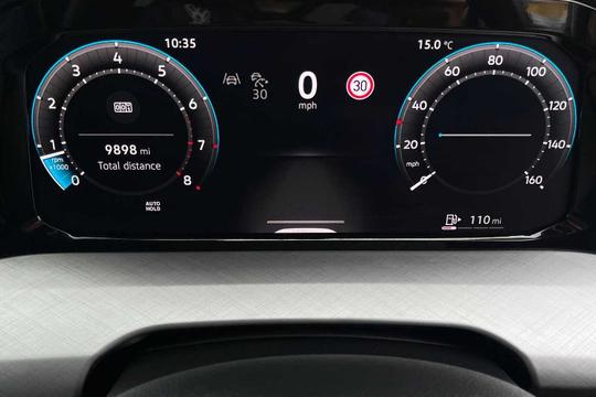 Volkswagen Golf Photo modix-abc55c723c3e0480df0bc08f1875a48a82ef8749.jpg