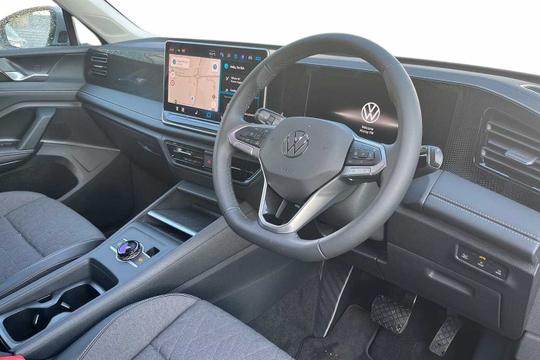 Volkswagen Tiguan Photo modix-abda174cf9253d4ca7e670c7a2e713d07ba7dd94.jpg