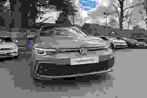 Volkswagen Golf Photo modix-abddb006db9bf8abf497bbc3e99432cb62d1e172.jpg