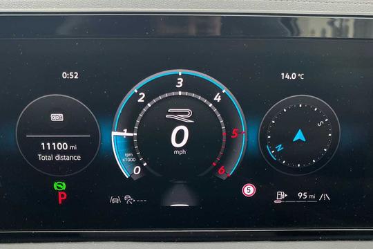 Volkswagen Tiguan Photo modix-ac0888858582eba1b4e3808ad508643a89726c29.jpg