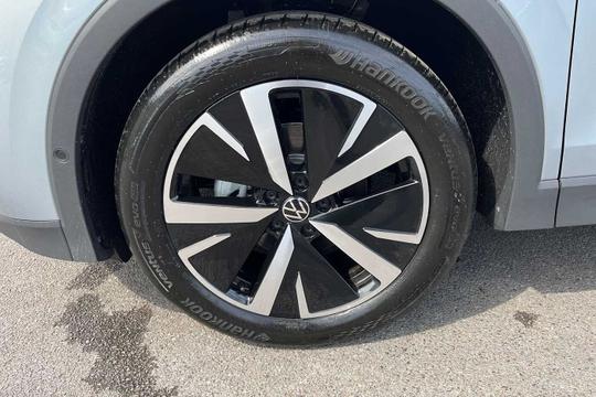 Volkswagen Tiguan Photo modix-ac2223318740d7094c0f121c4c006cb3881a8794.jpg