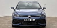 Volkswagen Golf Photo 6