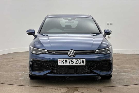 Volkswagen Golf Photo modix-ac3f613030bee5484c6d1e3ee2b1c52adcd1913c.jpg