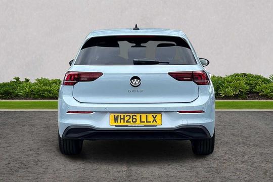 Volkswagen Golf Photo modix-ac443f18f8eda4d5e6b1451379e12eac3576e6f7.jpg