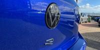 Volkswagen Golf Photo 25