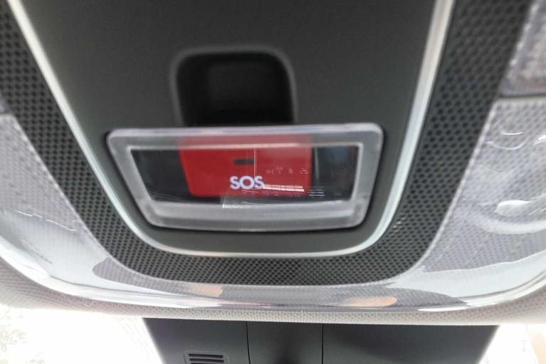 Used Hyundai KONA WM75XTH 19