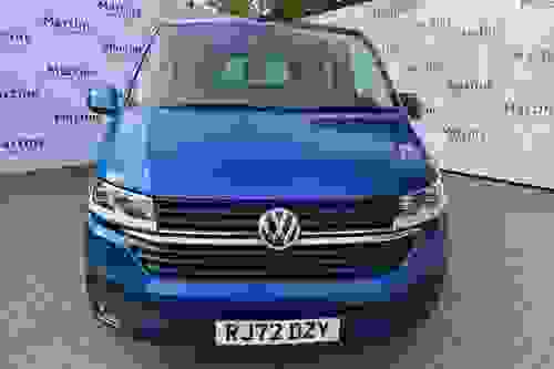 Volkswagen Transporter Photo modix-acc91a112a5ba36ef355506ce93f2b293e8c2f45.jpg