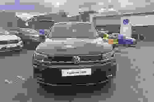 Volkswagen Tiguan Photo modix-acd1ad68ffc8af92c69a5a71a5fc2f8e7693c32e.jpg