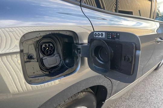 Skoda Enyaq Photo modix-acde8b652186a7829fb8aee60c714647d13250e3.jpg