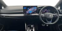 Volkswagen Golf Photo 7