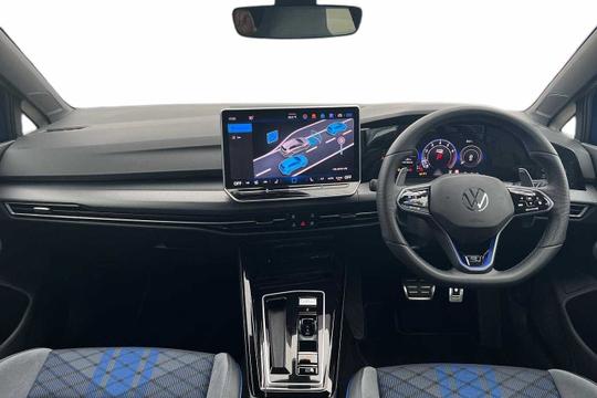 Volkswagen Golf Photo modix-ad130e528f13a691c82b81723eaa976214a8fa27.jpg