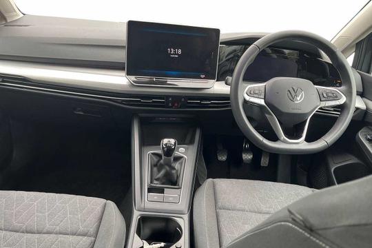 Volkswagen Golf Photo modix-ad3138d06a1eca53d7cac6ee4c5ec1f758e483f6.jpg