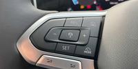 Volkswagen Golf Photo 34