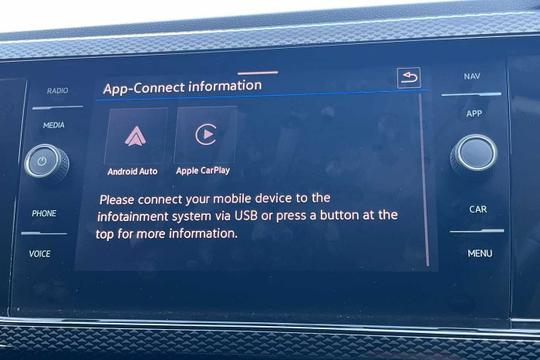 Volkswagen Polo Photo modix-ad3afc21ac5928107950414aabc0f6146cc3bea1.jpg