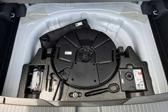 Volkswagen T-roc Photo modix-ad6c0cbd85ff22022558474002286972ba0a3814.jpg