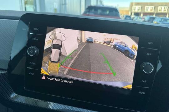 Volkswagen T-cross Photo modix-ad721de76c4d29d73b77c001982668d8afea87b0.jpg