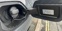 Volkswagen Golf Photo 33